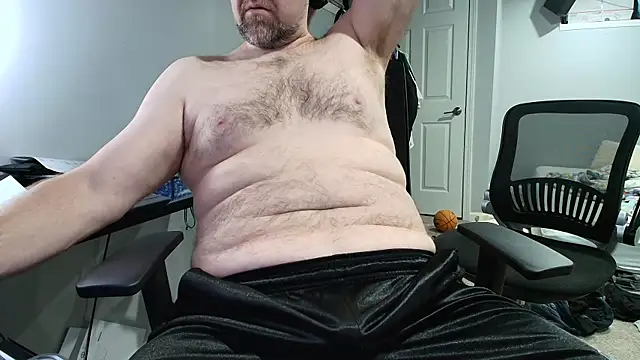  magictouch  online show from 27, 1, 2025