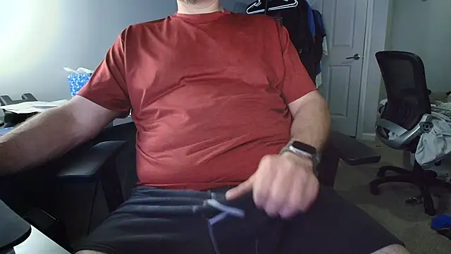  magictouch  online show from 15, 3, 2025