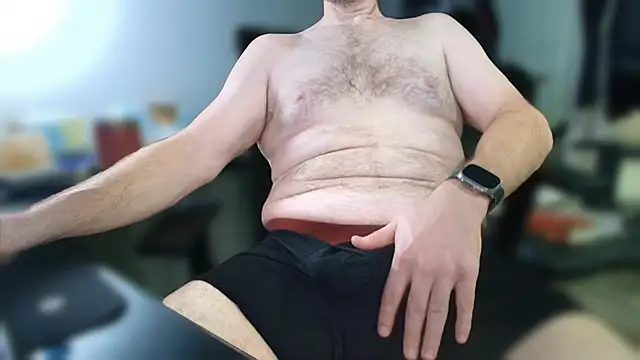  magictouch  online show from 10, 1, 2026