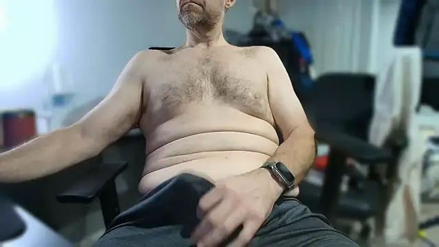  magictouch  online show from 9, 2, 2026