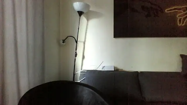 Snapshot of Avamereandmikel chatting on 31, 3, 2026 Avamereandmikel online show from 31, 3, 2026