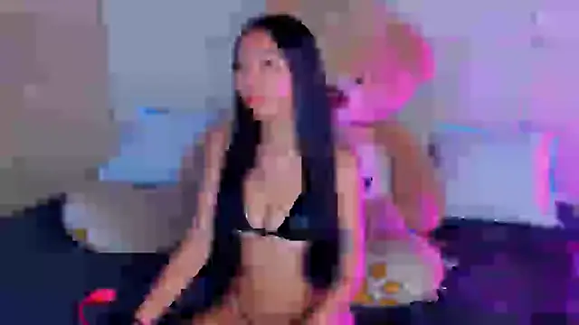 Snapshot of Rosse_Emily chatting on 12, 2, 2025 Rosse Emily online show from 12, 2, 2025