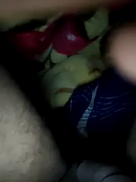 small131 online show from 11, 12, 2024