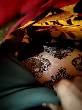 small131 online show from 12, 12, 2024