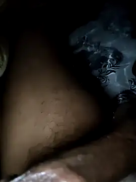 small131 online show from 12, 12, 2024