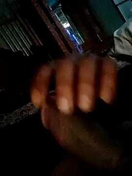 small131 online show from 16, 1, 2025