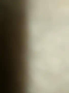 small131 online show from 6, 2, 2025