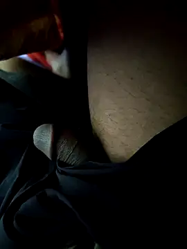 small131 online show from 15, 3, 2025