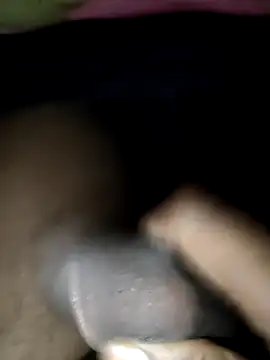 small131 online show from 23, 3, 2025