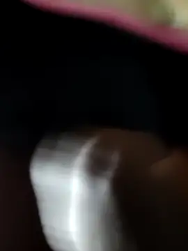 small131 online show from 22, 12, 2025