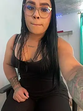 Dulce smith 1 online show from 19, 6, 2026
