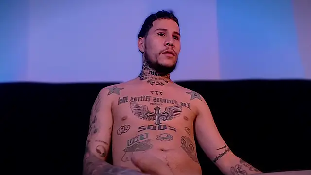 Junihn0 online show from 9, 9, 2025