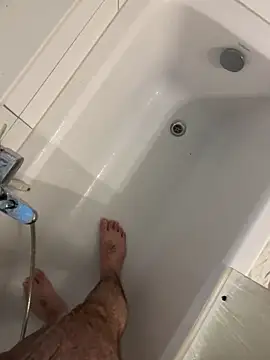 Loco42- online show from 14, 12, 2024