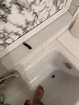 Loco42- online show from 24, 12, 2024