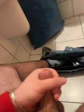 Loco42- online show from 3, 1, 2025