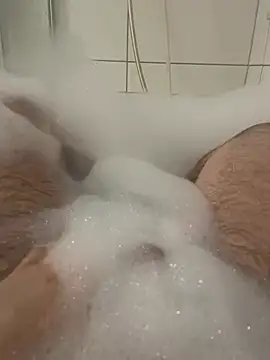 Loco42- online show from 10, 3, 2025