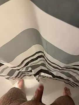 Loco42- online show from 22, 12, 2025