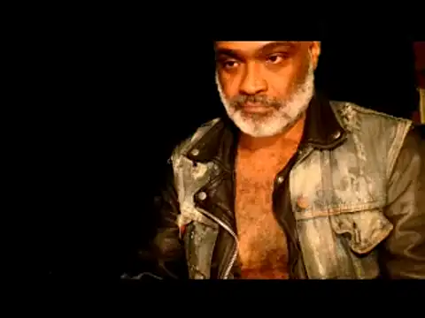 sinnernoir online show from 2, 1, 2025