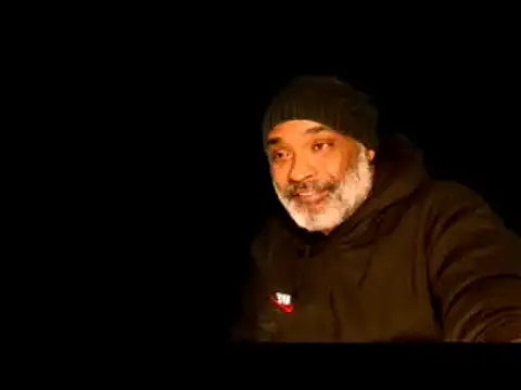 sinnernoir online show from 3, 1, 2025