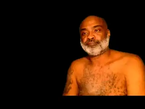 sinnernoir online show from 4, 1, 2025