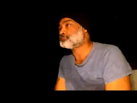 sinnernoir online show from 5, 1, 2025