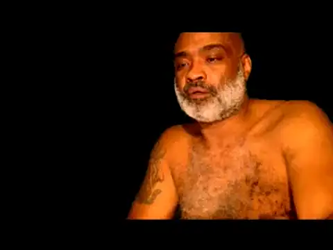 sinnernoir online show from 5, 1, 2025