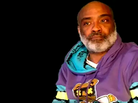 sinnernoir online show from 5, 1, 2025