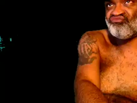 sinnernoir online show from 7, 1, 2025