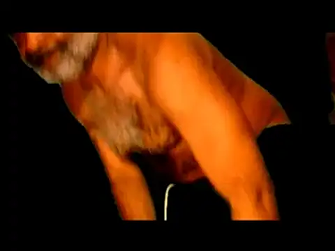 sinnernoir online show from 8, 1, 2025