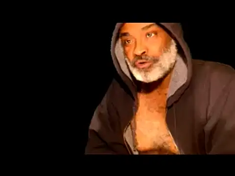 sinnernoir online show from 9, 1, 2025