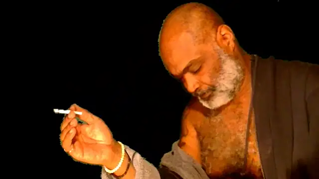 sinnernoir online show from 10, 1, 2025