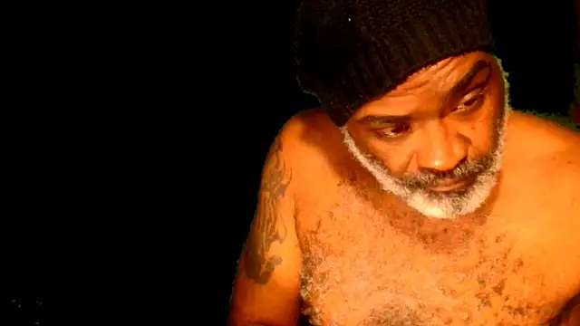 sinnernoir online show from 10, 1, 2025