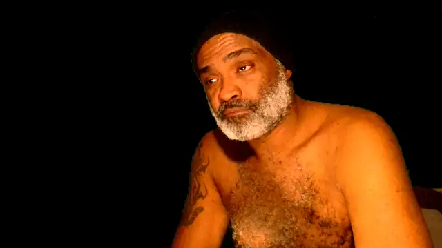 sinnernoir online show from 10, 1, 2025