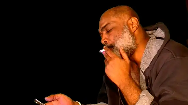 sinnernoir online show from 10, 1, 2025