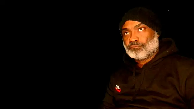 sinnernoir online show from 11, 1, 2025