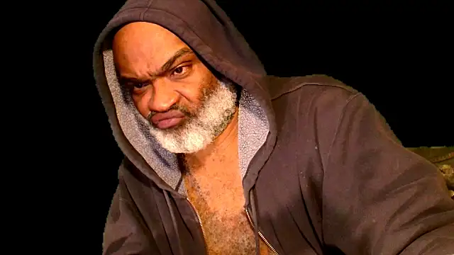 sinnernoir online show from 13, 1, 2025