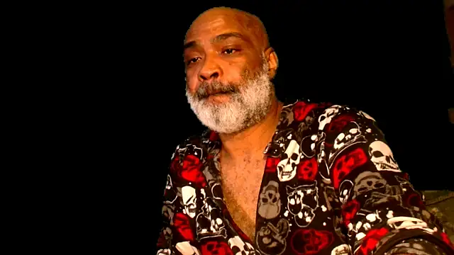 sinnernoir online show from 15, 1, 2025