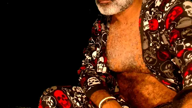 sinnernoir online show from 16, 1, 2025