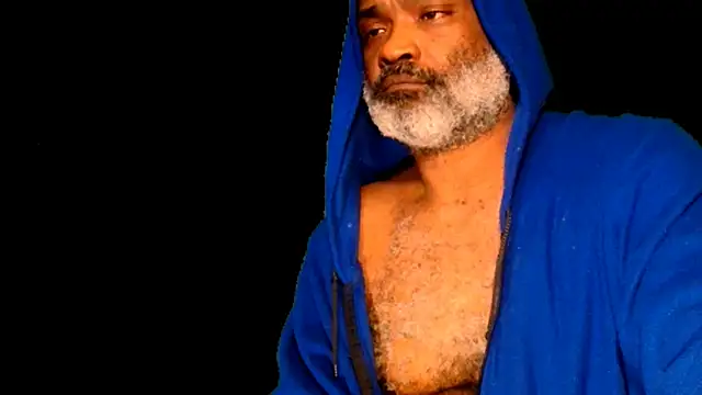 sinnernoir online show from 16, 1, 2025