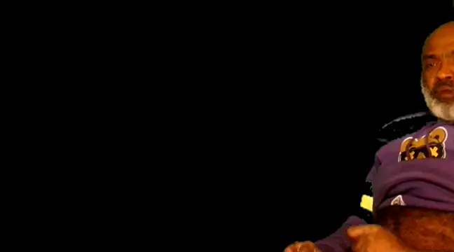 sinnernoir online show from 19, 1, 2025