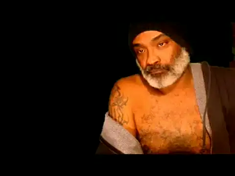 sinnernoir online show from 28, 1, 2025