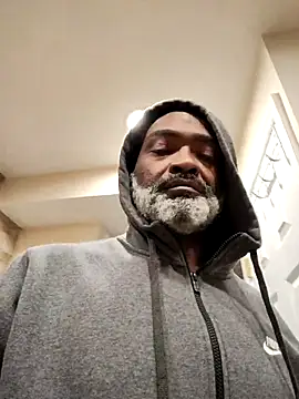 sinnernoir online show from 7, 1, 2026