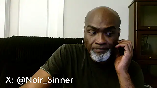 sinnernoir online show from 2, 6, 2026