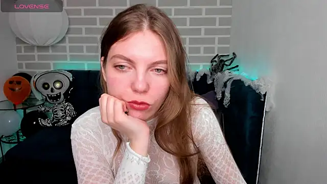 marie reyes  online show from 21, 10, 2025