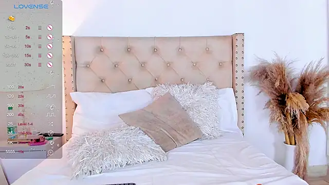 marilynrossy online show from 29, 1, 2025