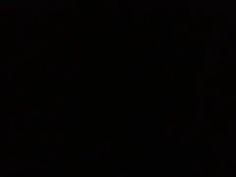 Shawtyblaque21 online show from 2, 2, 2026