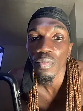 Shawtyblaque21 online show from 13, 2, 2026