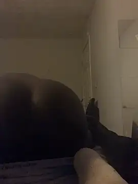 Shawtyblaque21 online show from 23, 2, 2026