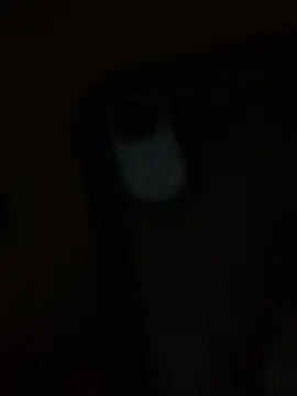 Shawtyblaque21 online show from 6, 3, 2026