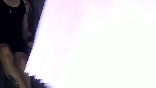 Duodreamhot online show from 28, 12, 2024